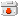 :medsnd: Chat Preview