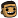 :meephappy: Chat Preview