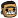 :meepyikes: Chat Preview