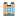 :megapolis_medium_apartment_block: Chat Preview