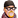 :mel1: Chat Preview