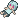 :melazy: Chat Preview