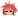 :mellie: Chat Preview