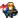 :meltdownzed: Chat Preview