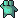 :menagerie: Chat Preview