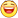 :meng6: Chat Preview