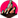 :mengir: Chat Preview