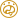 :mental2: Chat Preview
