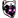:merccat: Chat Preview