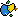 :merging: Chat Preview