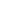 :mesentinelhelmet: Chat Preview