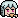 :mesmug: Chat Preview
