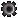 :metalcog: Chat Preview