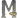 :metropolis: Chat Preview