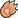 :mfc2CatPaw: Chat Preview