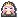 :mg_childofdagon: Chat Preview