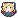 :mg_dragonewt: Chat Preview