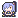 :mg_evileyes: Chat Preview