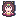 :mg_lamia: Chat Preview
