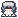 :mg_mobydick: Chat Preview