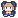 :mg_ostrich: Chat Preview