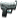 :mightygun: Chat Preview