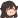 :mihoblush: Chat Preview