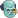 :mikanien: Chat Preview