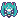 :mikuDIVA: Chat Preview