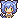 :milkchan: Chat Preview