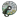 :millstone: Chat Preview
