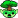 :mind_grown: Chat Preview