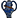 :ming: Chat Preview