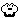 :minit_frog: Chat Preview