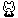 :minit_hater: Chat Preview