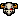 :minotaur_mike: Chat Preview