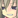:mira: Chat Preview