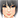 :misa: Chat Preview