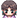 :missyui: Chat Preview