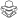:mitm: Chat Preview