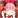:miyonpout: Chat Preview