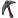 :mmax_pickax: Chat Preview