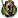 :moaibandit: Chat Preview