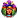 :moaibl: Chat Preview