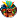 :moaifimi: Chat Preview