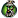 :moaigl: Chat Preview