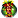 :moaileader: Chat Preview