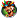 :moaimotg: Chat Preview