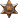 :moh: Chat Preview