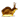 :mollusk: Chat Preview